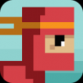 忍者特工(Ninja Impossible) V1.0.6 安卓版