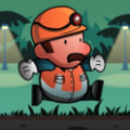 (Miner Adventure) V1.0 ׿