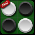 黑白棋(Ultima Reversi Pro) V1.4.8 安卓版