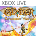 奇幻飞翔 Glyder V1.0