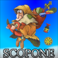 纸牌游戏(Scopone) V1.0.0.0
