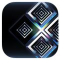 宇宙方块 PUZZLE COSMOS V1.0.1