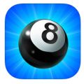 3D桌球游戏 Ace Pool 3D V1.0