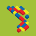 瓦匠(BrickBand) v1.2.0.0