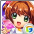 卡你妹 V2.0.0 安卓版