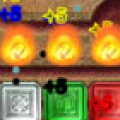 钻石拉什(Diamond Rush) V1.0
