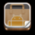 安卓必备 for Android V1.8.2 