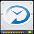 QQ硬盘 for Android V1.0.0.0066 