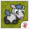 疯狂马群(Crazy Horses) V1.6