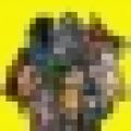 全民Dota V1.0