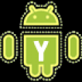 Yaffs专家 V1.11 