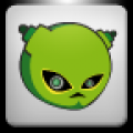 宠物时钟(Clock Pet) V2.2 