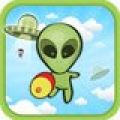 外星人入侵(Alien Invasion) V1.0.8 安卓版