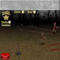 疯狂的僵尸(Zombie Madness) V1.8