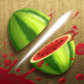 水果忍者(Fruit Ninja) V1.0 非XBL汉化版