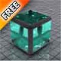 自由空间立方体(Space Cube FREE) V1.3