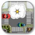 交通高峰期 Traffic Rush V1.3