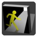灰色空间 Missing V1.0.4