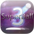 超级弹球 3 SuperBall 3 V3.02