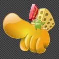 hiPage 搜go! V1.25