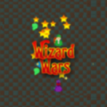 精灵战争(Wizard Wars) V1.0