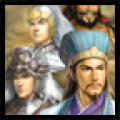 三国英雄传 V1.01 安卓版