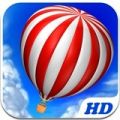 热气球HD(Hot Air Balloon HD) V1.1 高清版