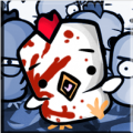 小鸡炸弹(ChickenImplosion) V1.6.0.0 中文版