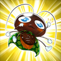杀死蟑螂 Kill Cockroach V1.0