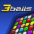 花色球3(Balls) V1.0