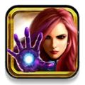 阿瓦隆战记 AvalonWar V1.7.3