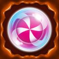 泡泡堂射手(Bubble Candy Shooter) V1.0 苹果越狱版