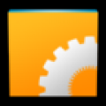 设备信息查看System Info V1.0.10 