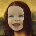 人脸拼图 Make Your Face V1.1.0.0 WindowsPhone版