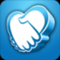 杭州帮 V1.2.0 安卓版