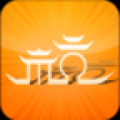 智慧杭州 V2.6.1 安卓版