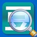 豆瓣搜 V1.0 WindowsPhone版