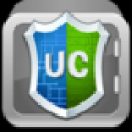 UC保险箱S60第五版 V2.0.0.3 
