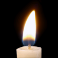 蜡烛模拟 Candle WP V1.0.0.0 WindowsPhone版