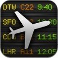 航班信息板 FlightBoard V1.3.2.