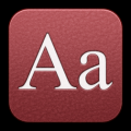 谷歌翻译 Google Translate V1.3 WindowsPhone版