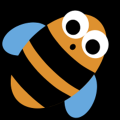 蜜蜂社交 Bee Social V1.4