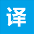 英汉互译词典 V2.0 WindowsPhone版