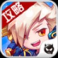 天天酷跑小晏和谐 V8.8 免费版