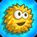 毛毛虫的传奇 Furry Legends V1.0.3