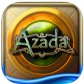 阿扎达 Azada V1.1