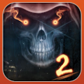 神秘房间2(Mysterious Rooms 2 Pro) V1.0 安卓版