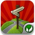 十字路口 CrossRoads V1.4