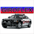 Giroflex车型 GIROFLEX V1.0.0.0 WindowsPhone版