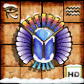ʧ(The Lost Temple HD) V1.0 ׿